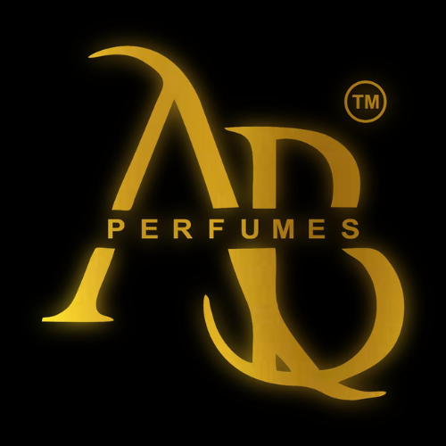 AB Perfumes